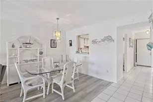 1010 SW 48th Terrace, Cape Coral, FL 33914 - Photo 31