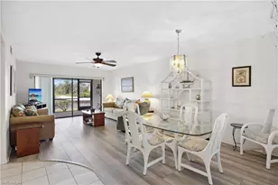 1010 SW 48th Terrace, Cape Coral, FL 33914 - Photo 19