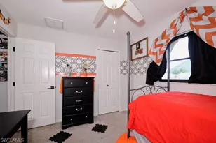 1120 SE 30th St, Cape Coral, FL 33904 - Photo 33