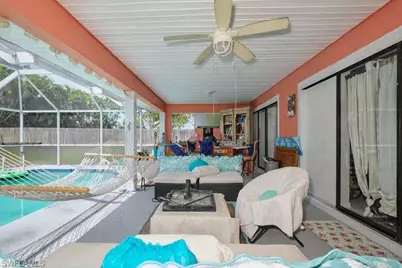 1120 SE 30th St, Cape Coral, FL 33904 - Photo 43