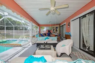 1120 SE 30th St, Cape Coral, FL 33904 - Photo 43