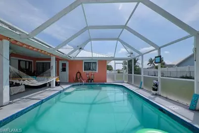 1120 SE 30th St, Cape Coral, FL 33904 - Photo 47