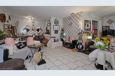 1120 SE 30th St, Cape Coral, FL 33904 - Photo 3