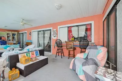 1120 SE 30th St, Cape Coral, FL 33904 - Photo 41