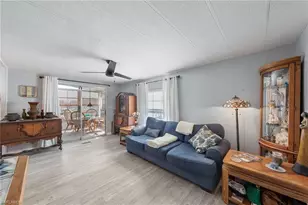 90 Snead Dr, North Fort Myers, FL 33903 - Photo 13