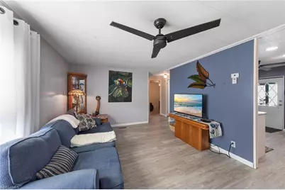 90 Snead Dr, North Fort Myers, FL 33903 - Photo 15
