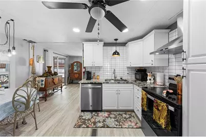 90 Snead Dr, North Fort Myers, FL 33903 - Photo 9