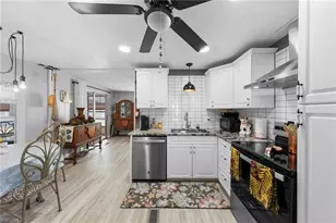 90 Snead Dr, North Fort Myers, FL 33903 - Photo 9