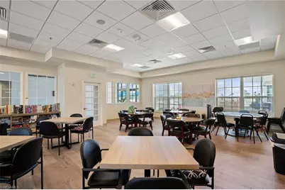 90 Snead Dr, North Fort Myers, FL 33903 - Photo 39