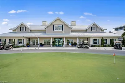 90 Snead Dr, North Fort Myers, FL 33903 - Photo 31