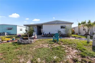 90 Snead Dr, North Fort Myers, FL 33903 - Photo 29
