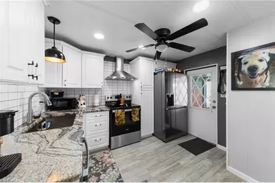 90 Snead Dr, North Fort Myers, FL 33903 - Photo 7