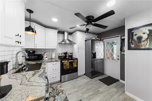 90 Snead Dr, North Fort Myers, FL 33903 - Photo 7