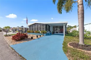 90 Snead Dr, North Fort Myers, FL 33903 - Photo 3