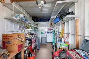 90 Snead Dr, North Fort Myers, FL 33903 - Photo 27