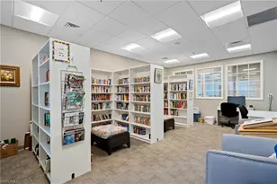 90 Snead Dr, North Fort Myers, FL 33903 - Photo 37