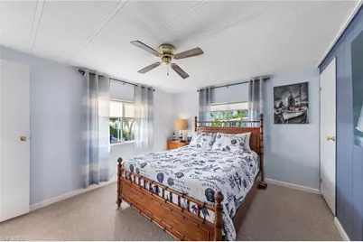 90 Snead Dr, North Fort Myers, FL 33903 - Photo 17