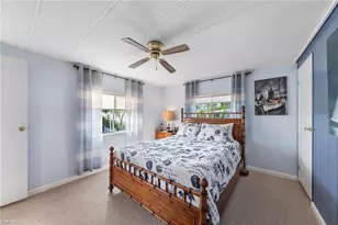 90 Snead Dr, North Fort Myers, FL 33903 - Photo 17