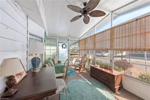 90 Snead Dr, North Fort Myers, FL 33903 - Photo 25