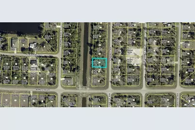 905 Foxdale Ave, Lehigh Acres, FL 33974 - Photo 3