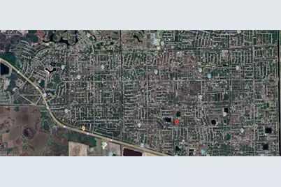 905 Foxdale Ave, Lehigh Acres, FL 33974 - Photo 5