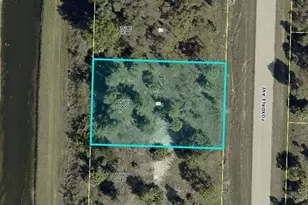 905 Foxdale Ave, Lehigh Acres, FL 33974 - Photo 1