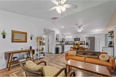 27433 Las Lomas Dr, Punta Gorda, FL 33955 - Photo 1