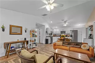 27433 Las Lomas Dr, Punta Gorda, FL 33955 - Photo 1