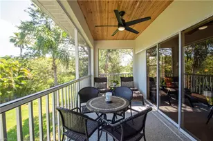 615 Rose Garden Rd, Cape Coral, FL 33914 - Photo 21