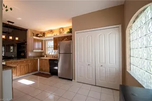 615 Rose Garden Rd, Cape Coral, FL 33914 - Photo 5