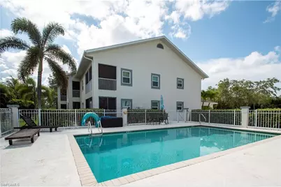 615 Rose Garden Rd #10, Cape Coral, FL 33914 - Photo 23