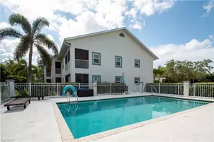 615 Rose Garden Rd, Cape Coral, FL 33914 - Photo 23