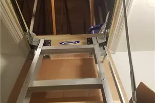 615 Rose Garden Rd, Cape Coral, FL 33914 - Photo 27