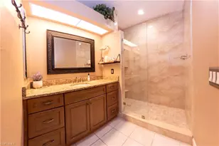 615 Rose Garden Rd, Cape Coral, FL 33914 - Photo 15