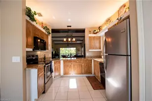 615 Rose Garden Rd, Cape Coral, FL 33914 - Photo 7