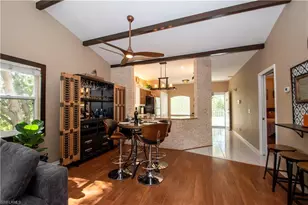 615 Rose Garden Rd, Cape Coral, FL 33914 - Photo 11