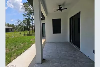 814 Fullerton Ave S, Lehigh Acres, FL 33974 - Photo 3