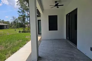 814 Fullerton Ave S, Lehigh Acres, FL 33974 - Photo 3