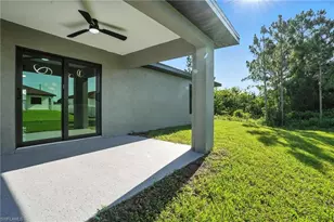 4011 7th St SW, Lehigh Acres, FL 33976 - Photo 25