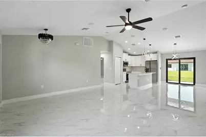 4011 7th St SW, Lehigh Acres, FL 33976 - Photo 7