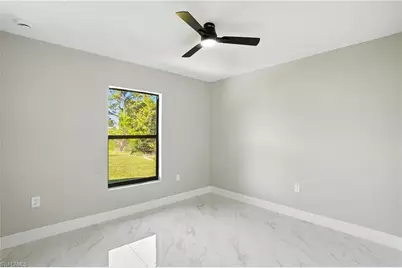 4011 7th St SW, Lehigh Acres, FL 33976 - Photo 19