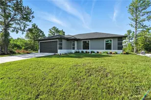 4011 7th St SW, Lehigh Acres, FL 33976 - Photo 3