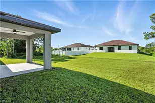 4011 7th St SW, Lehigh Acres, FL 33976 - Photo 27