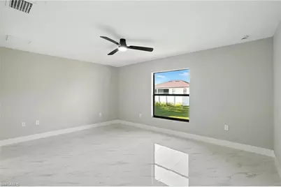 4011 7th St SW, Lehigh Acres, FL 33976 - Photo 15