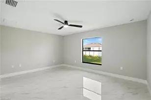 4011 7th St SW, Lehigh Acres, FL 33976 - Photo 15