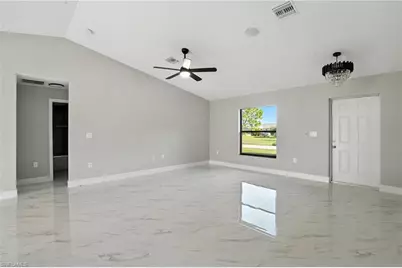 4011 7th St SW, Lehigh Acres, FL 33976 - Photo 5