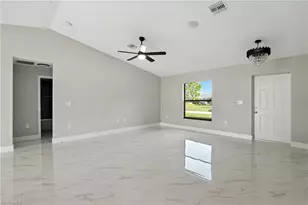 4011 7th St SW, Lehigh Acres, FL 33976 - Photo 5