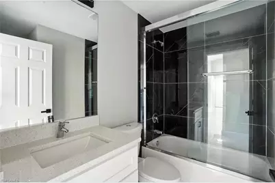 4011 7th St SW, Lehigh Acres, FL 33976 - Photo 21