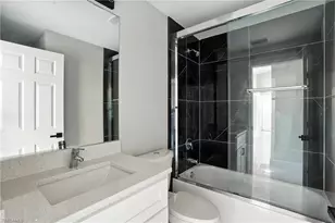 4011 7th St SW, Lehigh Acres, FL 33976 - Photo 21