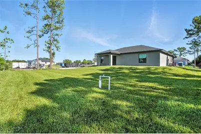 4011 7th St SW, Lehigh Acres, FL 33976 - Photo 29